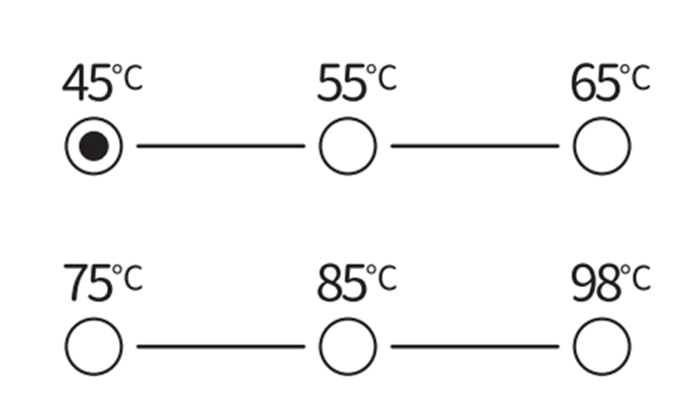 նկար -20